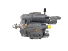 Pompa Wtryskowa A2C20000754 8200821184 Siemens VDO 1.5Dci Renault Nissan S12