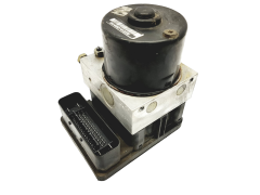 Pompa Abs Mazda Ford 2S61-2M110-CE 10.0960-0106.3 ATE 60360