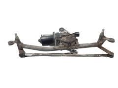 Mechanizm Wycieraczek Chevrolet Spark 95224256 95228166 Dongyang 1554