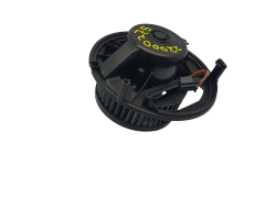 Wentylator Dmuchawa VW Seat Skoda Audi 5Q1819021A 3312