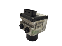 Pompa Abs Citroen Peugeot 15710604 9661731180 TRW 5407