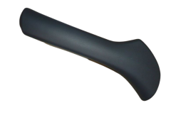 Uchwyt Rączka Lewa Oryginał Citroen Peugeot C5 9329VK