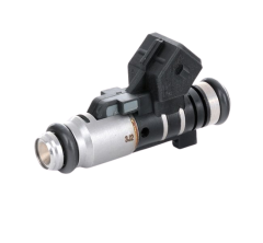 Wtrysk Paliwa Berlingo Partner  C2 C3 206 1.1 OE  1984C9