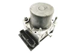 Pompa Abs PSA C4 307 9649988280 0265800395 Bosch 36545