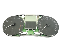 Licznik Obrotomierz Skoda Fabia 5J0920800E A2C53356356 VDO