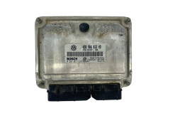 Sterownik 038906012HD 0281011312 Seat Bosch 52284