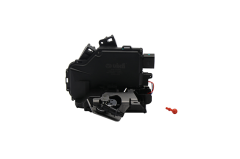 Zamek Drzwi Tył Prawy 4B0839016G 88391764201 Audi A6 Vika