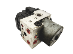 Pompa Abs Fiat Multipla 46837590 0273004684 Bosch