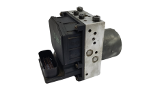 Pompa Abs Alfa Romeo 147 46811818 0265900031 0265224061 1221