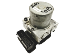 Pompa Abs Hyundai I10 58910-0X550 BE6000K401 Mando 35954