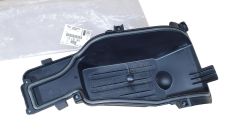 Obudowa Akumulatora Oryginał 13132363 Opel