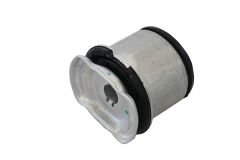 Tuleja Belki Zawieszenia 4G0505145 B19198 Audi A6 A7