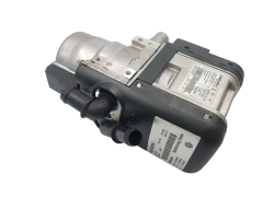 Ogrzewanie Postojowe Nowy Oryginał 1K0815005KJ Webasto Thermo Top V VW Diesel 