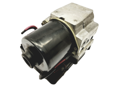 Pompa Abs Kia Sportage 0K08A43780 Kelsey-Hayes