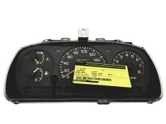 Licznik Daihatsu Gran Move 83100-87782 Denso