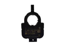 Czujnik Skrętu Kierownicy 0265005525 Opel Insignia A Bosch