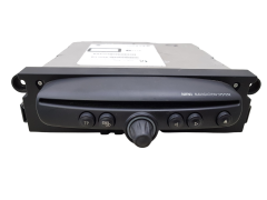 Nawigacja Mini Cooper Navigation System 6512 9299556 Alpine