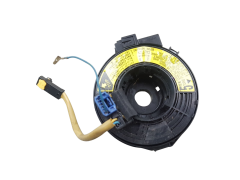 Zwijacz Taśma Airbag Toyota Yaris 1