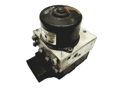 Pompa Abs Ford Focus 98AG-2M110-CA 10.0948-0105.3 Ate 36029