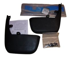 Chlapacze Tył Oryginał 8201735535 Dacia