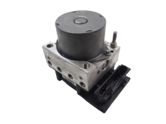 Pompa Abs Mitsubishi Colt A4544200975 0265800403 0265231502 1556