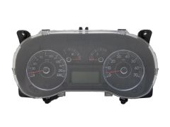 jj8054eby jj8054eby