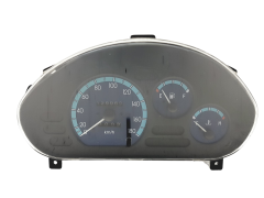 Licznik Daewoo Matiz 96566387 48435