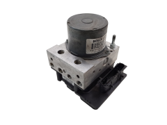 Pompa Abs Fiat Bravo 51823644 0265951052 0265230340 2171