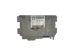 Sterownik IAW16F.EB 7795574 61602.063.01 Fiat Magneti Marelli 61745