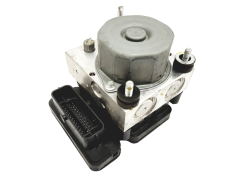 Pompa Abs Renault Clio 4 476601203R 0265956403 476607745R Bosch