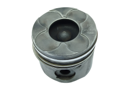 Tłok Silnika 0628N1 2.0 HDI 16v RHW Citroen Peugeot