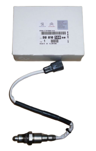 Sonda Lambda Oryginał Citroen Peugeot C1 108 AYGO 1.0 B001058080
