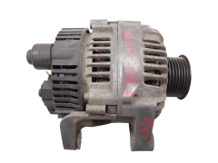 Alternator Renault 7701352301 2541600F 75A Valeo 1043