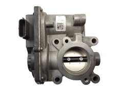 Przepustnica Powietrza Renault 161206038R H8201171233 0.9 1.2 TCE 1161