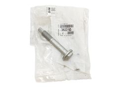 Śruba Citroen Peugeot 362260 3622.60 Oryginał