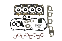 Uszczelka Pod Głowicę 008600039 K11768101 VW Audi Seat Skoda Vika