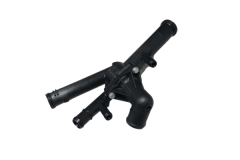 Obudowa Termostatu Do VW Audi 03H121117A 11211869801 Vika