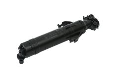 Dysza Spryskiwacza Reflektora 3AA955103 B18486 VW Passat Borsehung