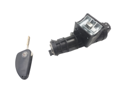 Stacyjka Zapłonowa Alfa Romeo 147 0.8712 0.5521 TRW Sipea 1017