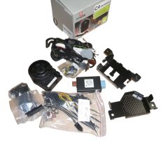 Alarm Nowy Oryginał 9471.R1 9471R1 Citroen C4 DS4