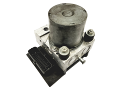 Pompa Abs Audi A4 8E0614517BF 0265950474 Bosch 35145