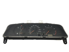 Licznik Obrotomierz Nissan Primera P10 248103F115 VDO 55215