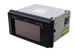 Nawigacja Radio MP3 Toyota Hilux 86113-60V860