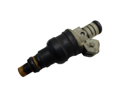 Wtrysk Paliwa Renault Safrane 0280150831 7700854622 2.0 2.2