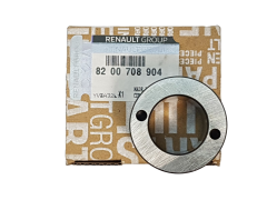 Łożysko Renault 8200708904 Nowy Oryginał