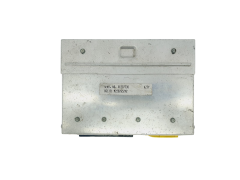 Sterownik Silnika 01227730 AZTY Pontiac 41558 Sterownik Silnika 01227730 AZTY Pontiac 41558