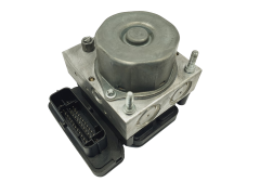 Pompa Abs Renault Captur 476601203R 0265956403 476607745R 69313