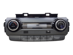 Panel Nawiewu A/C Hyundai Kona 97250-J9361