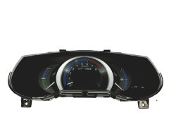 Licznik Obrotomierz Honda Insight 78100-TM8-G220-M1 53089