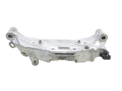 Wspornik Silnika 9674960380 1.2 THP VTI Peugeot 2008 308